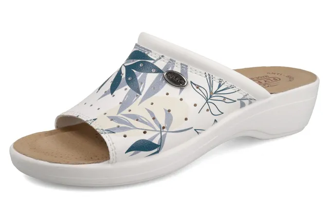 fly-flot-damen-pantolette-aus-evopell-mit-leder-fu-bett-sohle-4-5-cm image 1