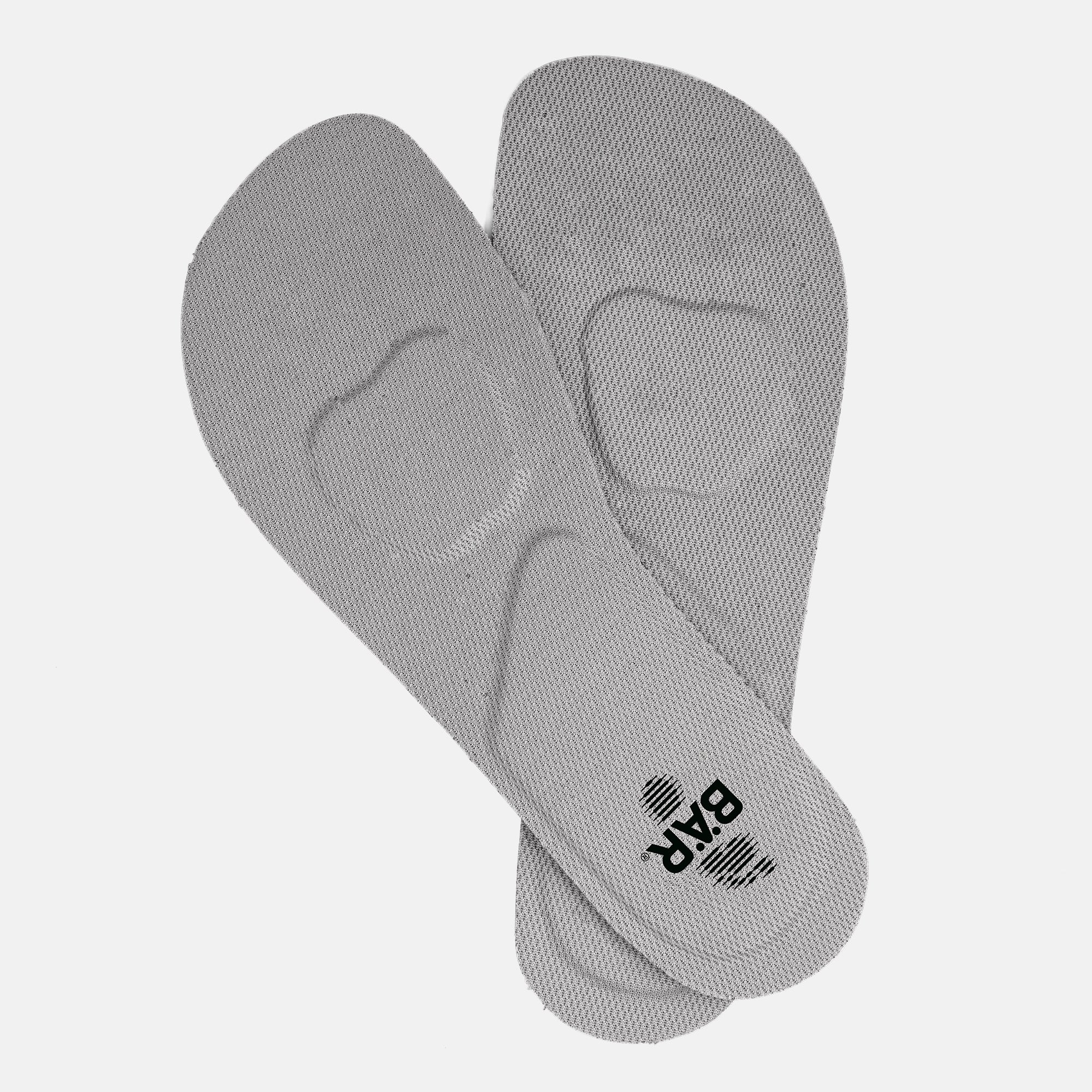 b-r-wellfit-fu-bett-6-mm-standard-he-d-mpfungs-fu-bett image 2