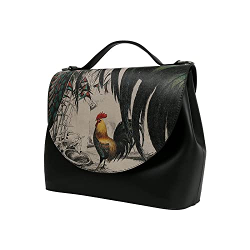 dogo-handy-bag-unique-pairing-vegane-damen-umh-ngetasche image 6