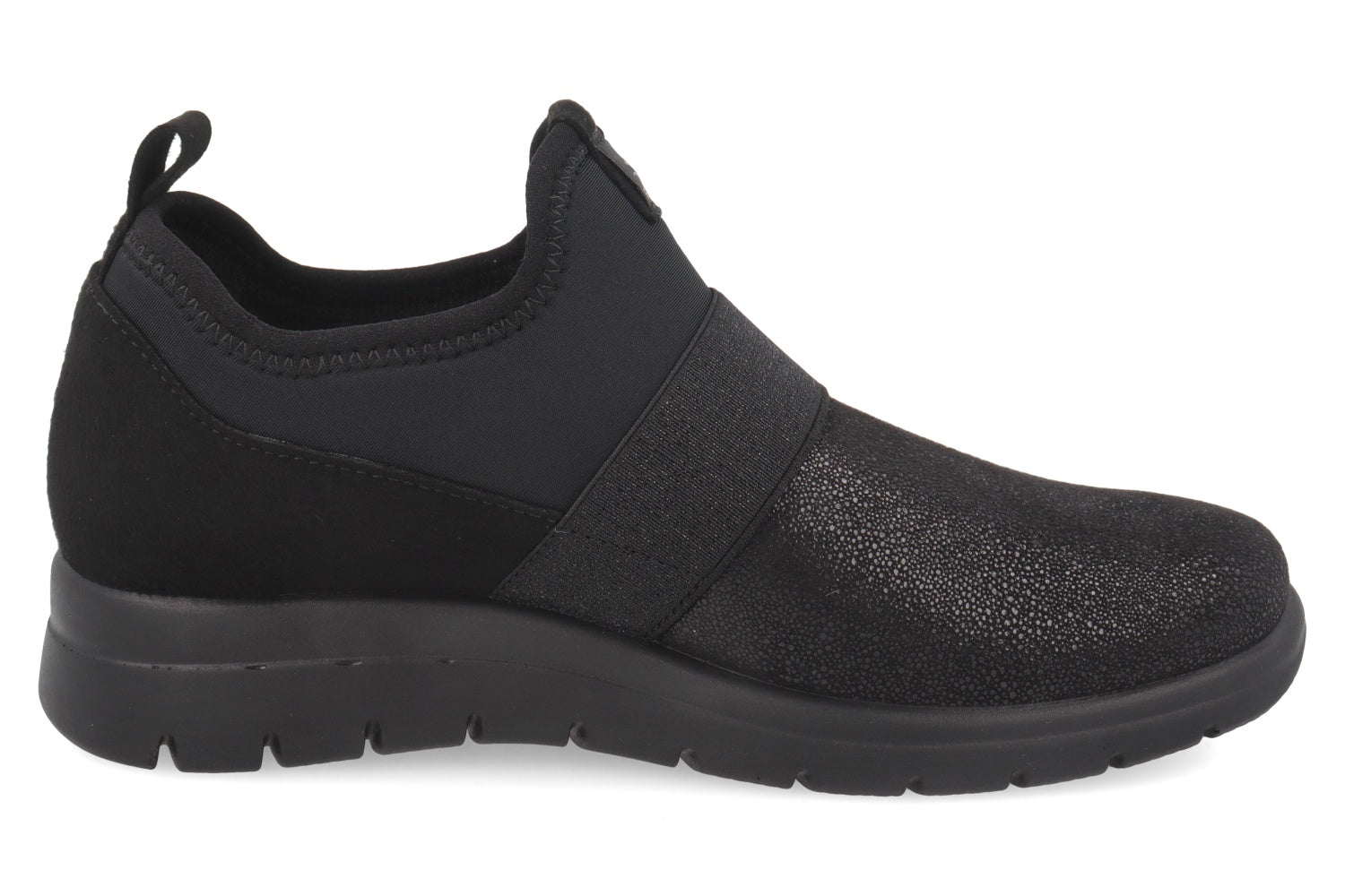 fly-flot-damen-schuh-aus-elastischer-microfaser-mit-memory-fu-bett image 4