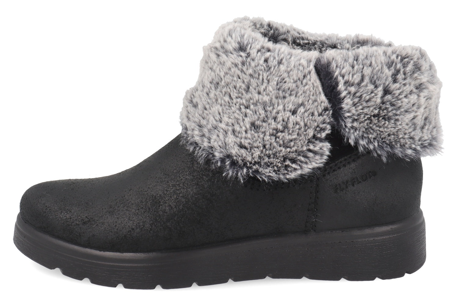 fly-flot-damen-stiefel-aus-wasserabweisendem-leder-mit-pl-sch image 3