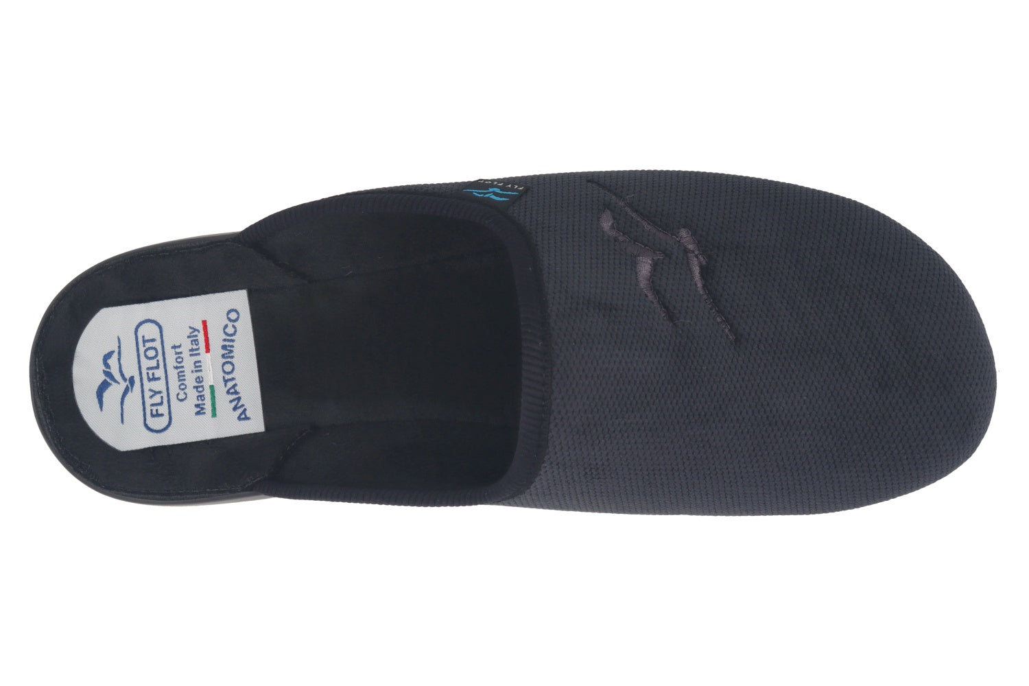 fly-flot-ciabatta-da-uomo-in-morbida-microfibra-herren-pantolette image 6
