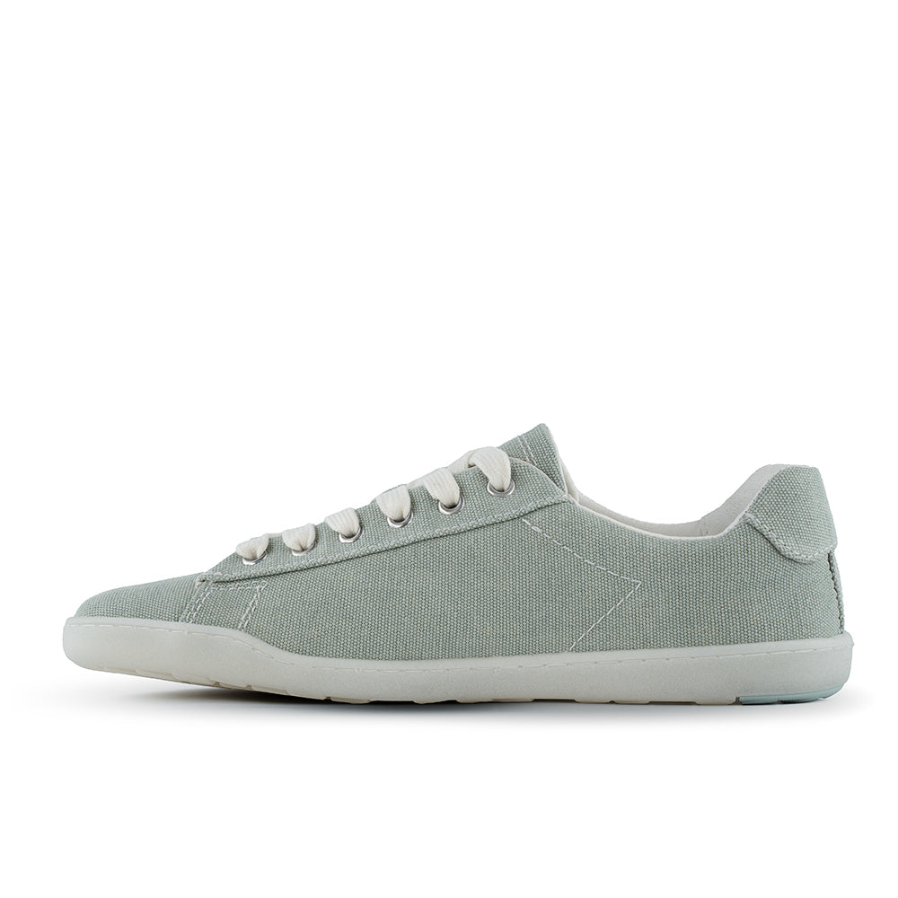 blusun-blsn-103w-barfu-schuh-damen-frosty-green image 6