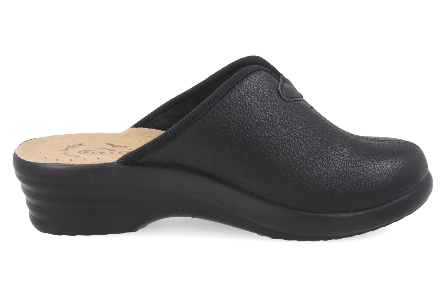 fly-flot-damen-ciabatta-hausschuh-aus-elastischer-mikrofaser image 8