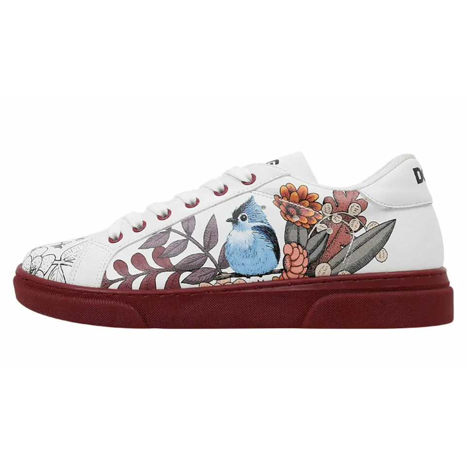 dogo-ace-sneakers-magic-in-the-air-vegane-sneaker image 1