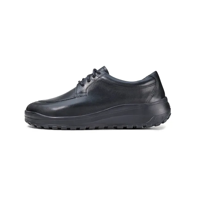 b-r-ina-schn-rschuhe-gepolstert-hallux-valgus-geeignet image 1
