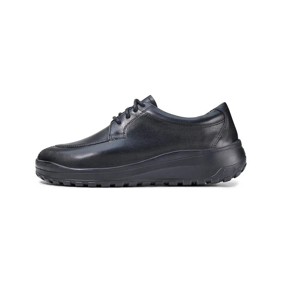 b-r-ina-schn-rschuhe-gepolstert-hallux-valgus-geeignet image 1