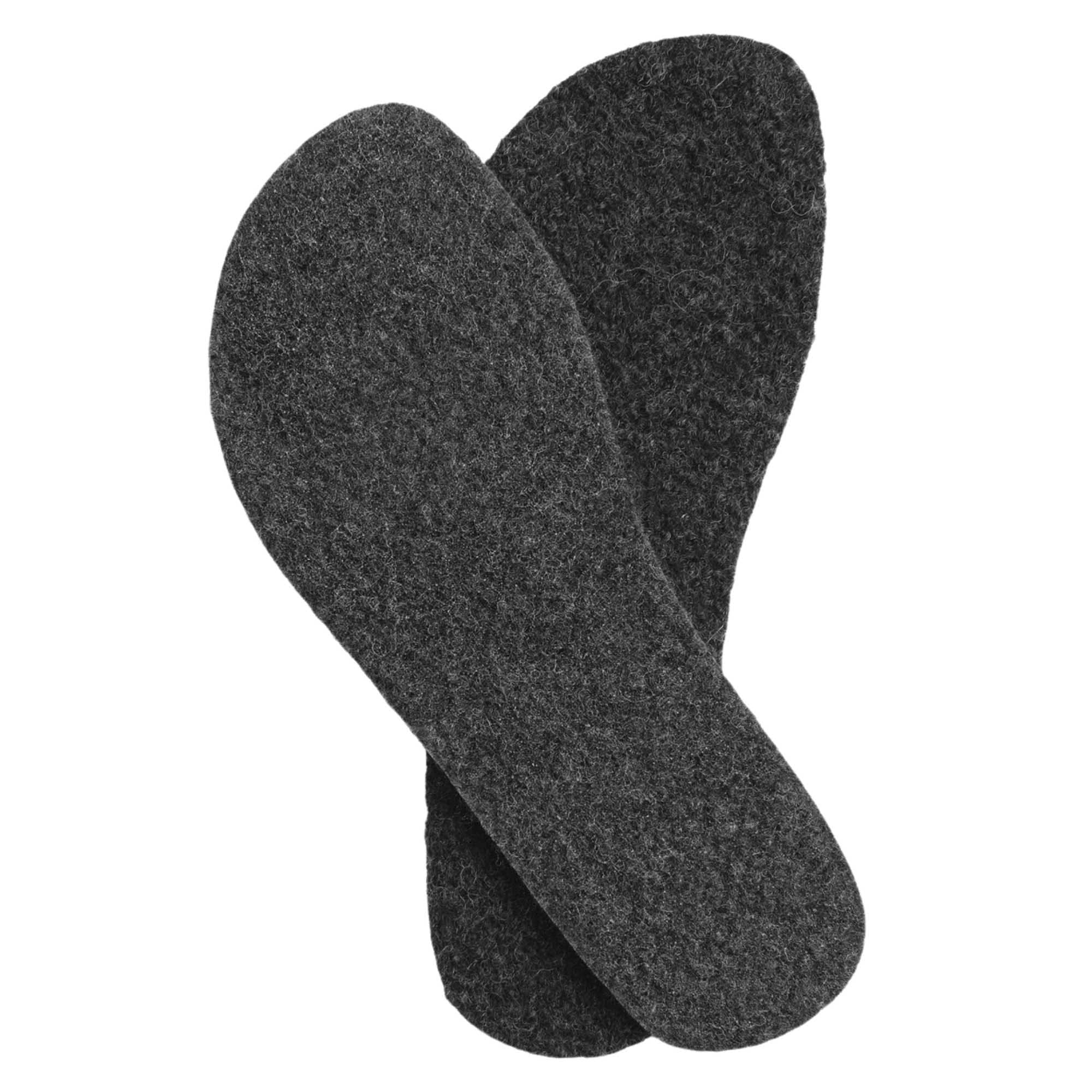 b-r-walkfilz-fu-bett-5mm-standard-he-grau image 1