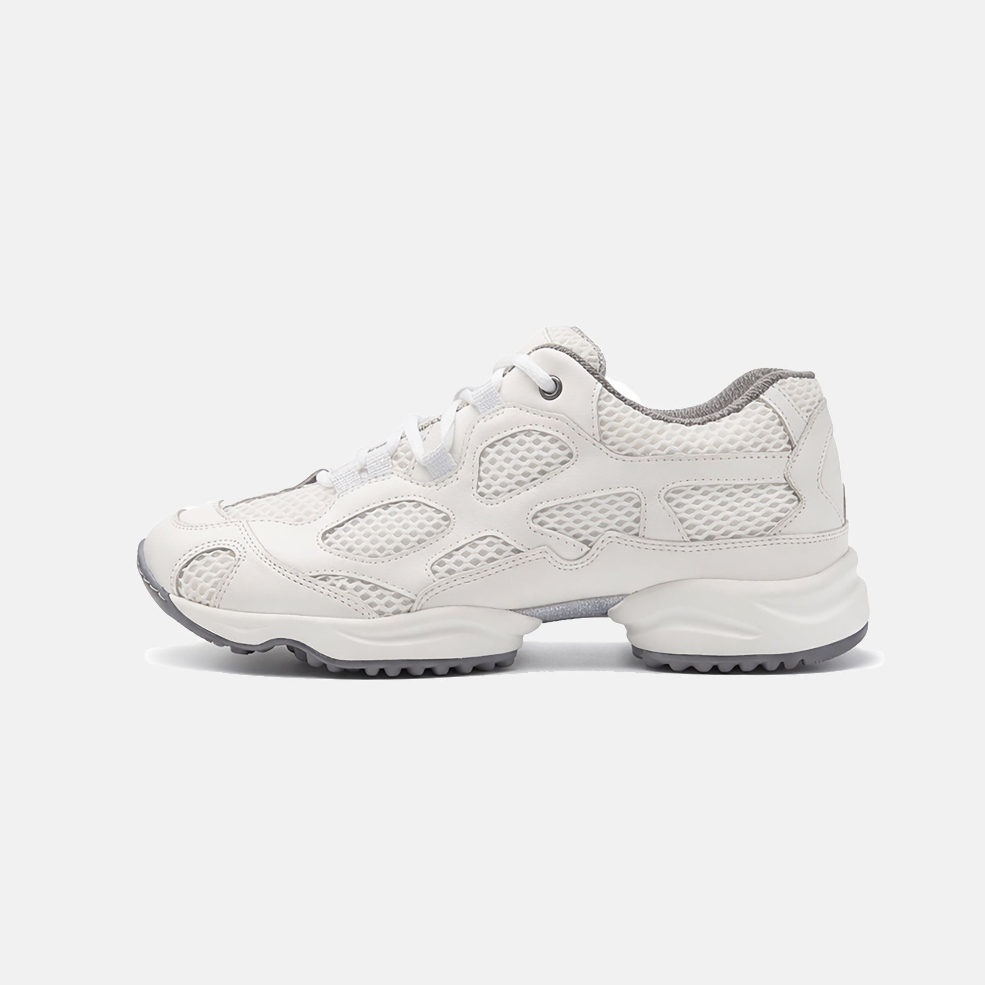 b-r-high-performance-2-5-sportschuh-max-d-mpfung image 3