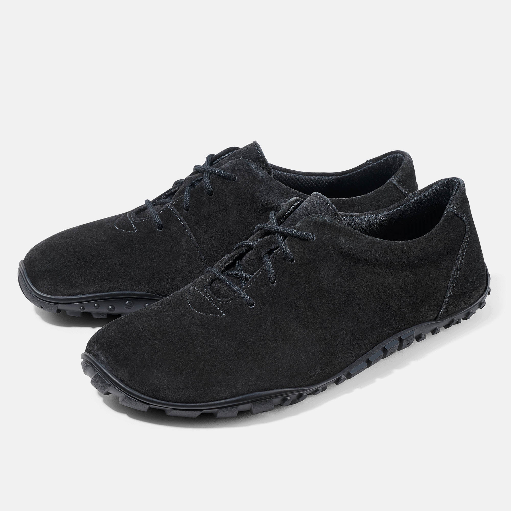 b-r-joana-damen-barfu-sneaker-casual-textilfutter-flach image 2
