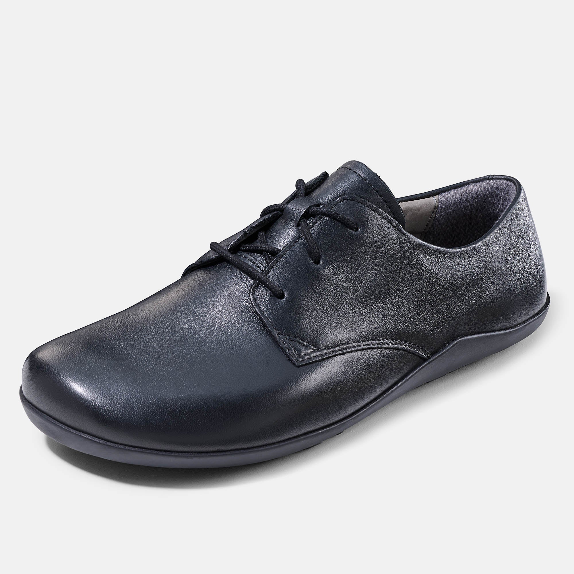 b-r-blake-schn-rschuhe-herren-minimalistische-barfu-schuhe-aus-leder image 4