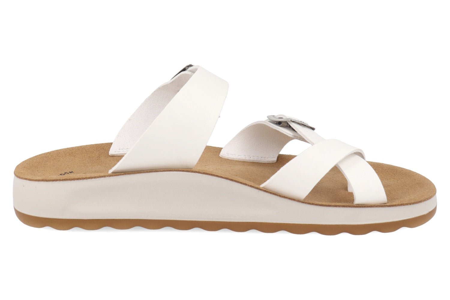 fly-flot-damen-pantolette-aus-weicher-microfaser-2 image 4