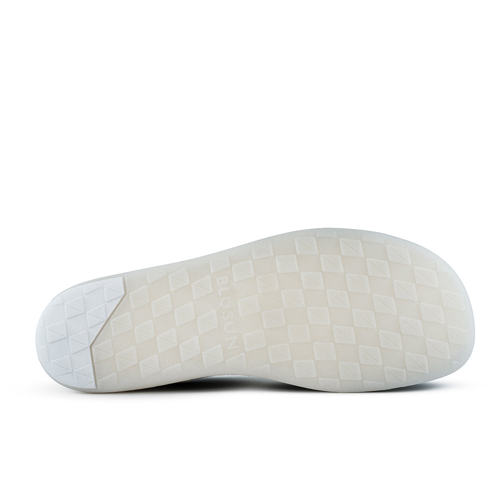 blusun-blsn-500w-damen-barfu-sneaker-white-green image 3