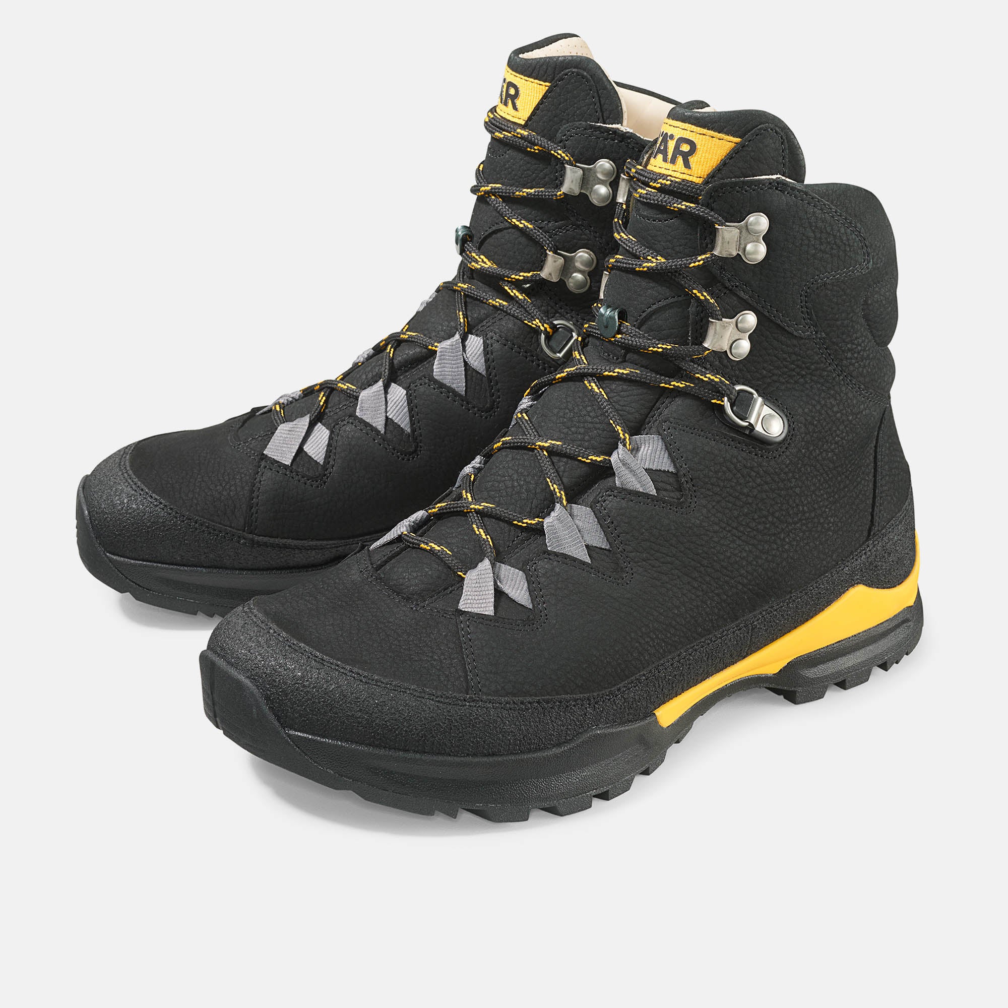b-r-bergkomfort-wanderstiefel-2-0-braun-grau-schwarz image 8