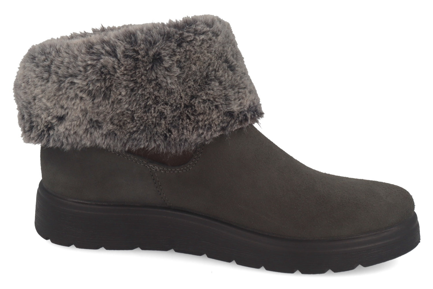 fly-flot-damen-stiefel-aus-wasserabweisendem-leder-mit-pl-sch image 8