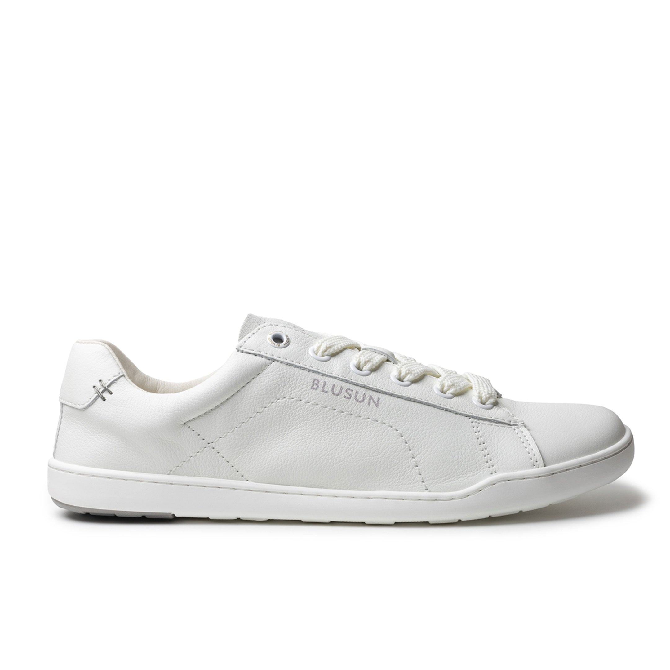 blusun-blsn-100m-white-barfu-sneaker-herren-wei-glattleder image 1