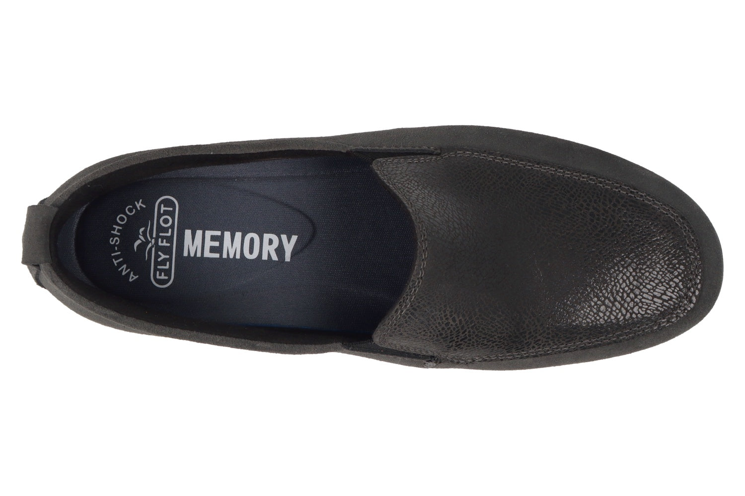 fly-flot-damen-schn-rschuh-scarpa-aus-wasserabweisendem-leder image 2