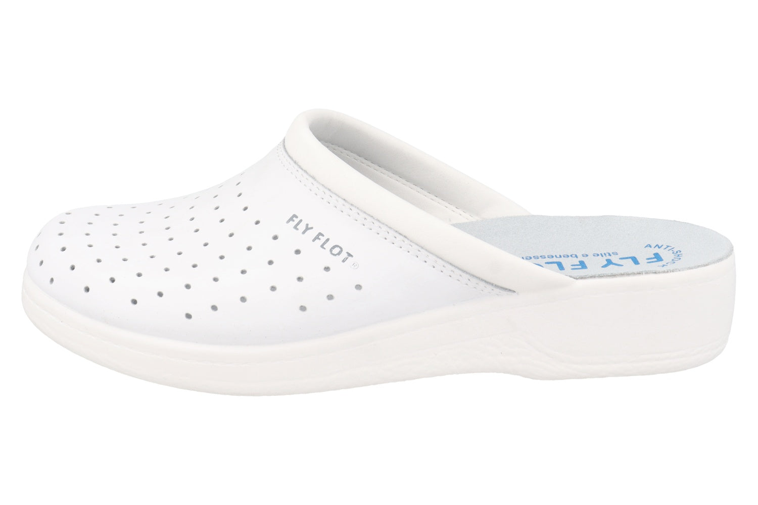 fly-flot-herren-pantolette-aus-perforiertem-leder image 3