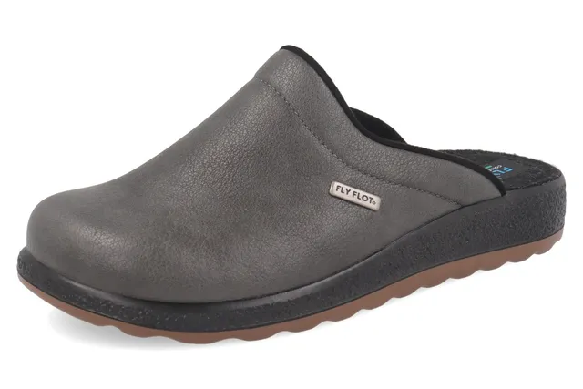 fly-flot-herren-pantolette-ciabatta-aus-elastischer-microfibra image 1