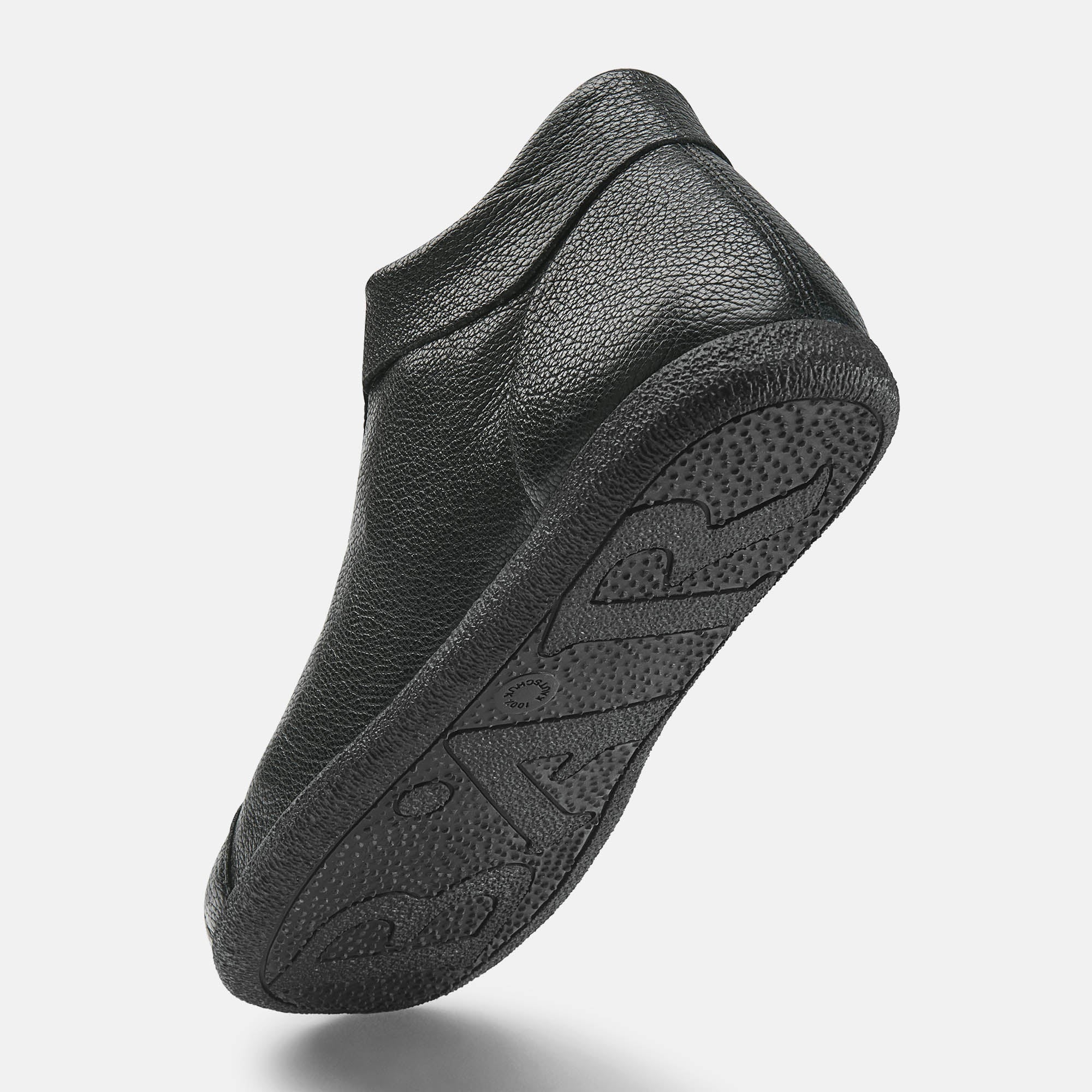 b-r-markus-schn-rschuhe-casual-braun image 6