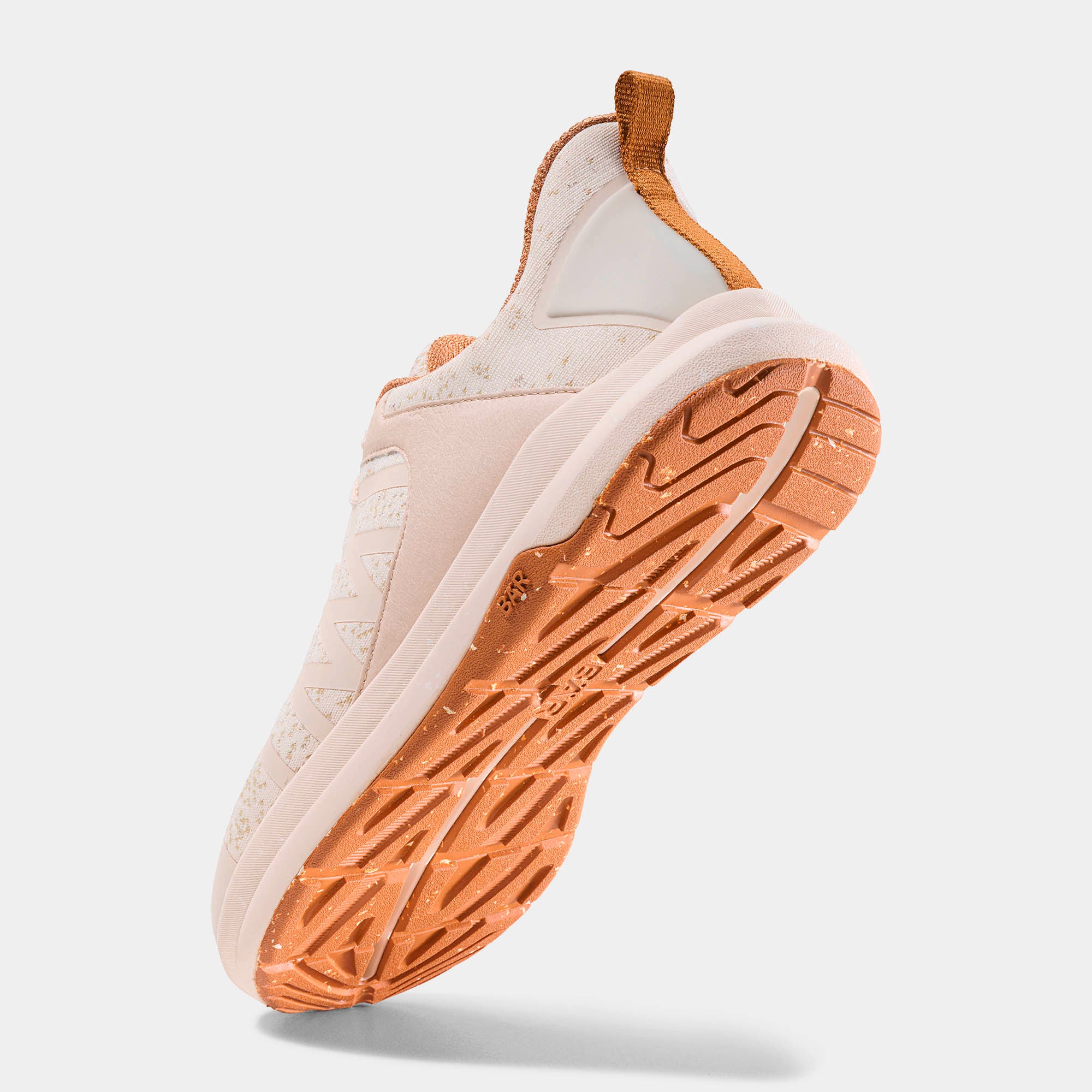 b-r-urban-move-2-0-city-sneaker-3d-strick image 6