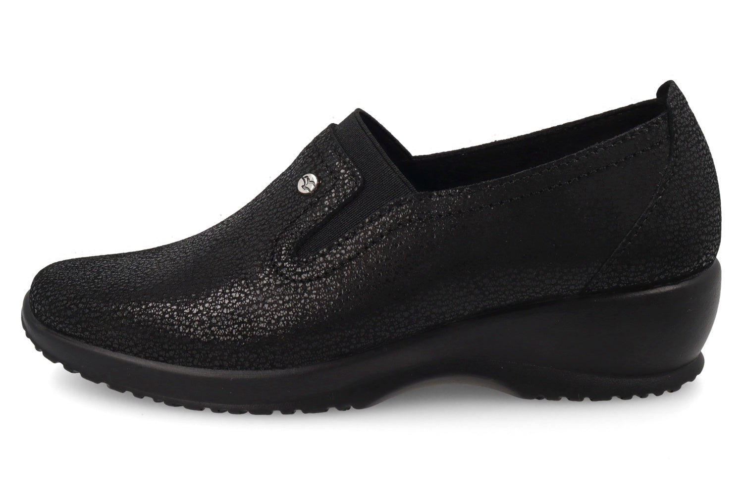 fly-flot-scarpa-damenschuh-aus-wasserabweisendem-leder image 3