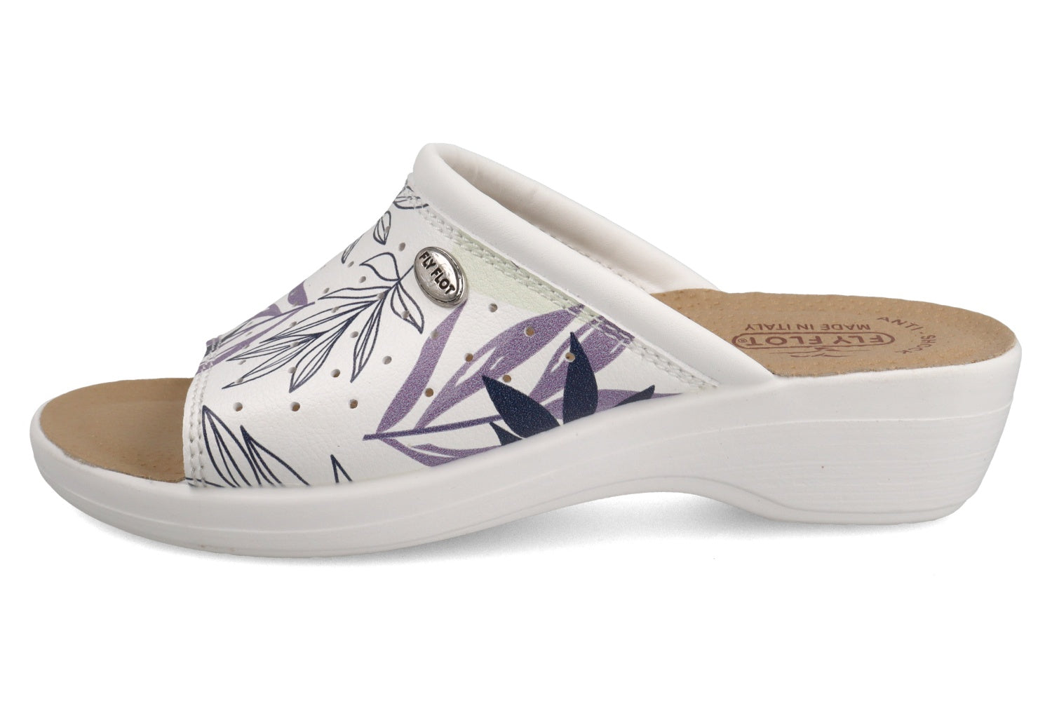 fly-flot-damen-pantolette-aus-evopell-mit-leder-fu-bett-sohle-4-5-cm image 7
