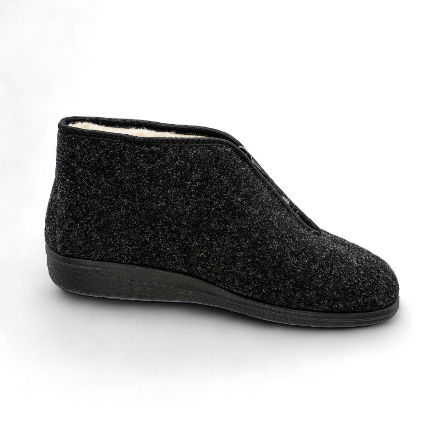 fischer-markenschuh-frank-204166-herren-rv-hausstiefel-h-weite image 2