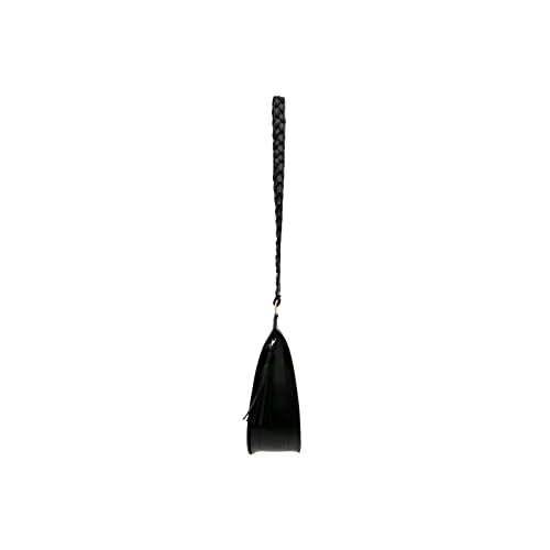 dogo-ivy-bag-damen-umh-ngetasche-you-are-the-colour image 7
