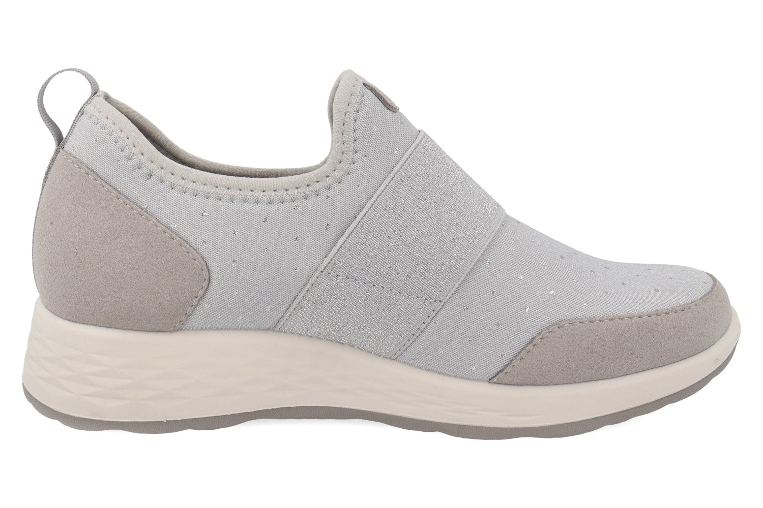 fly-flot-schuh-f-r-damen-aus-elastischem-netz image 4