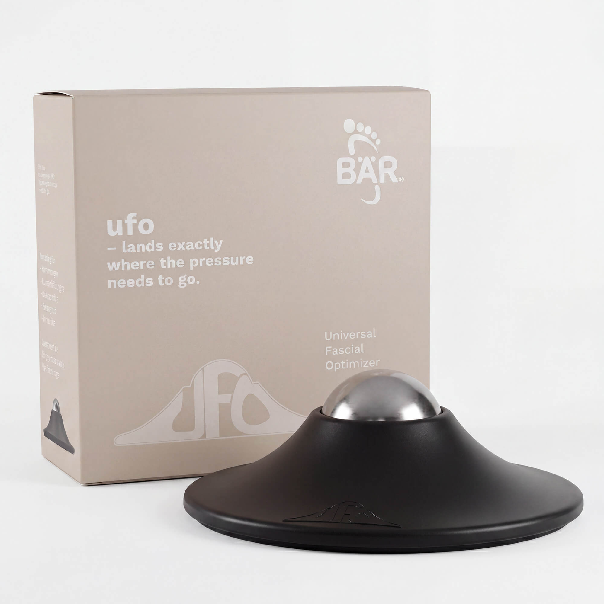 b-r-ufo-massage-tool-rutschfestes-triggerpunkt-tool image 1