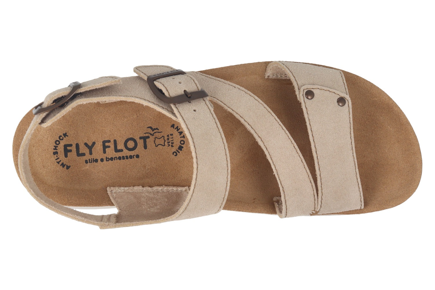 fly-flot-damen-sandale-tessuto-textil-lederfu-bett image 6