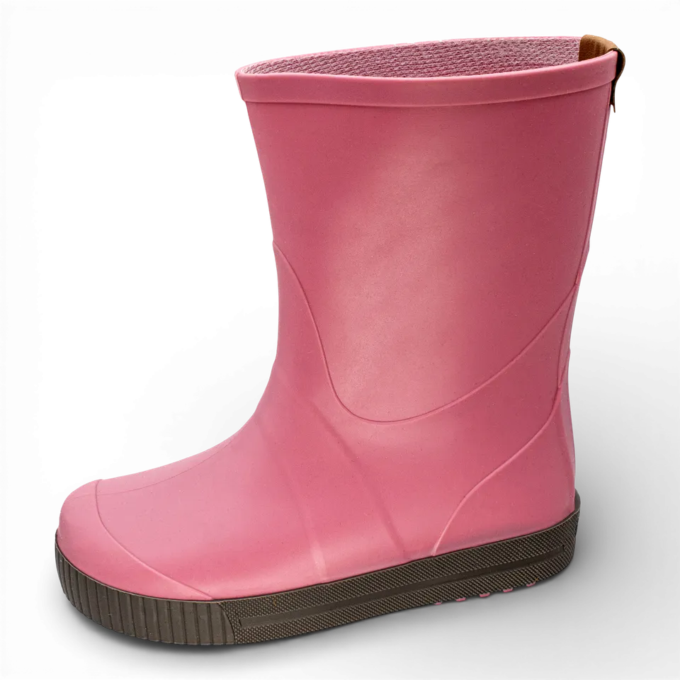 fischer-markenschuh-kinder-gummistiefel-wave-201024 image 1