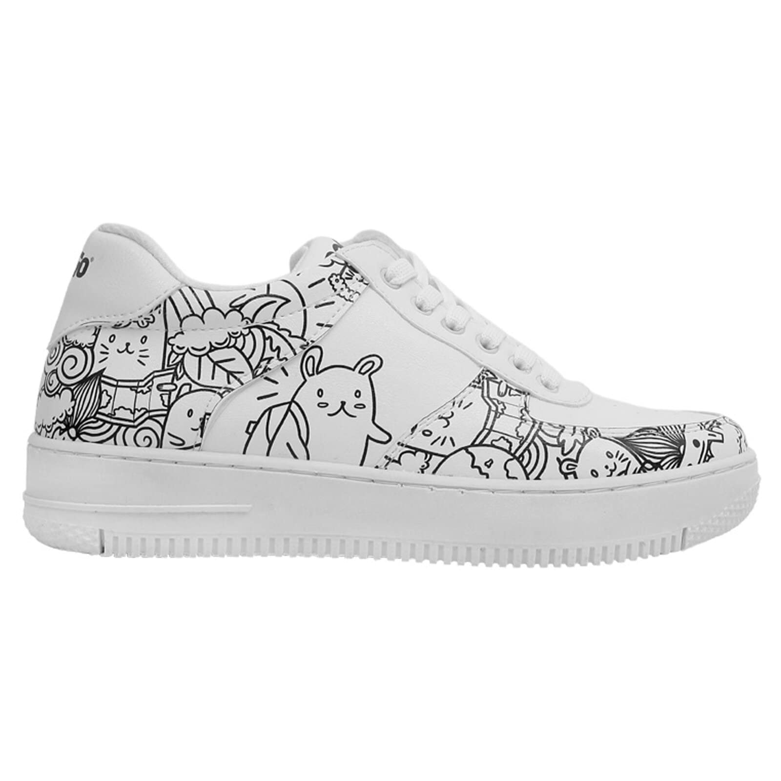 dogo-dice-sneakers-bon-voyage-vegane-damen-sneaker image 6