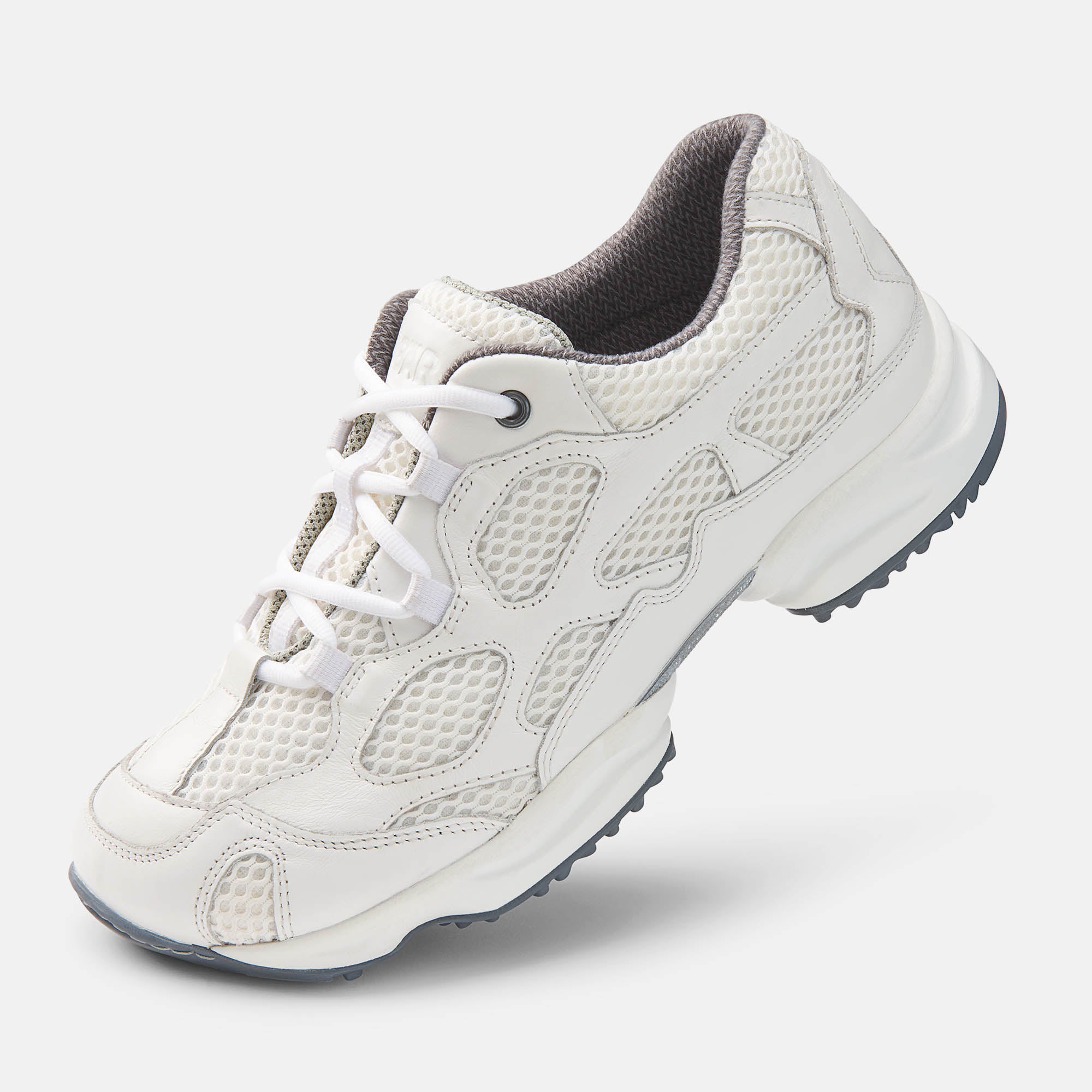 b-r-high-performance-2-5-sportschuh-max-d-mpfung image 4