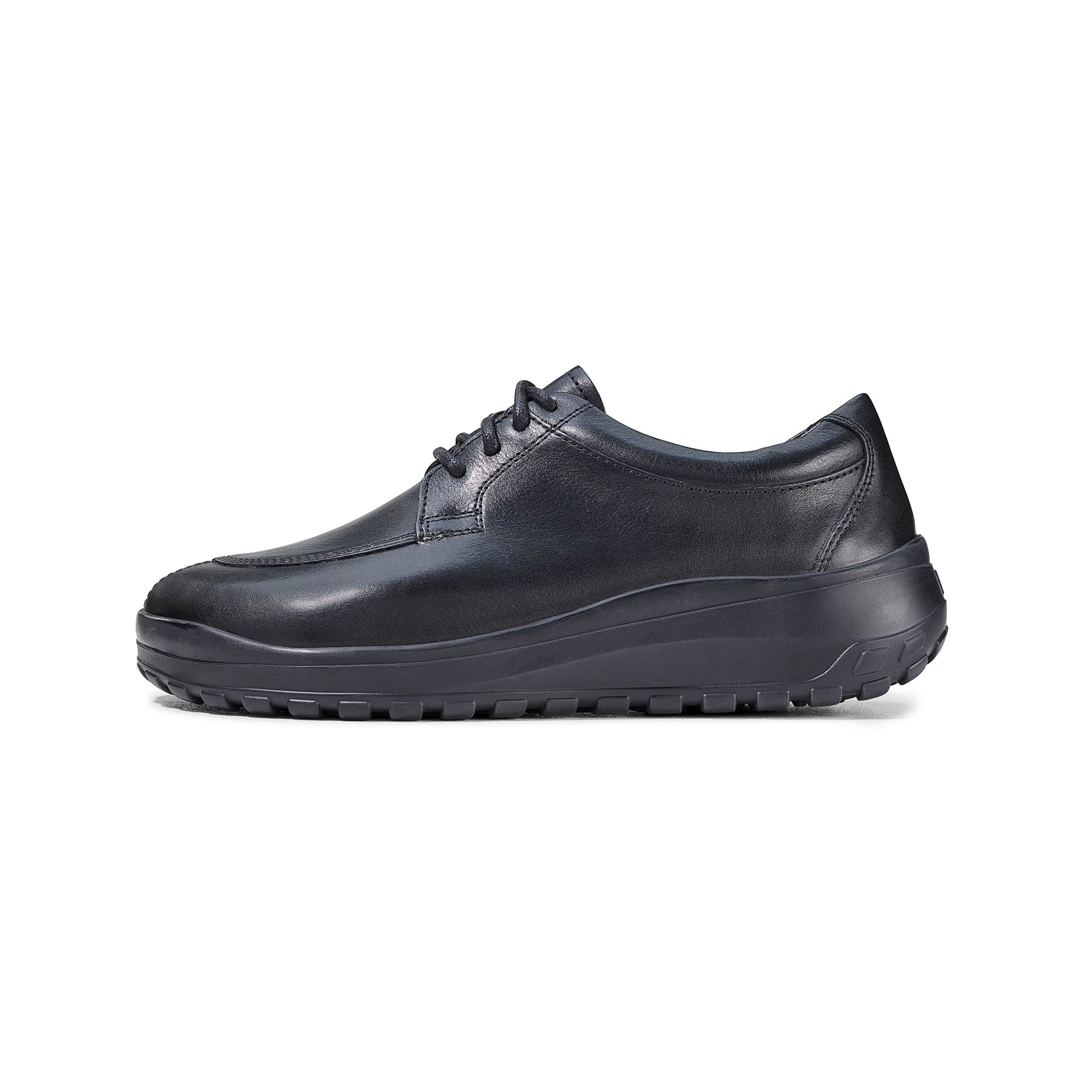 b-r-ina-schn-rschuhe-gepolstert-hallux-valgus-geeignet image 1