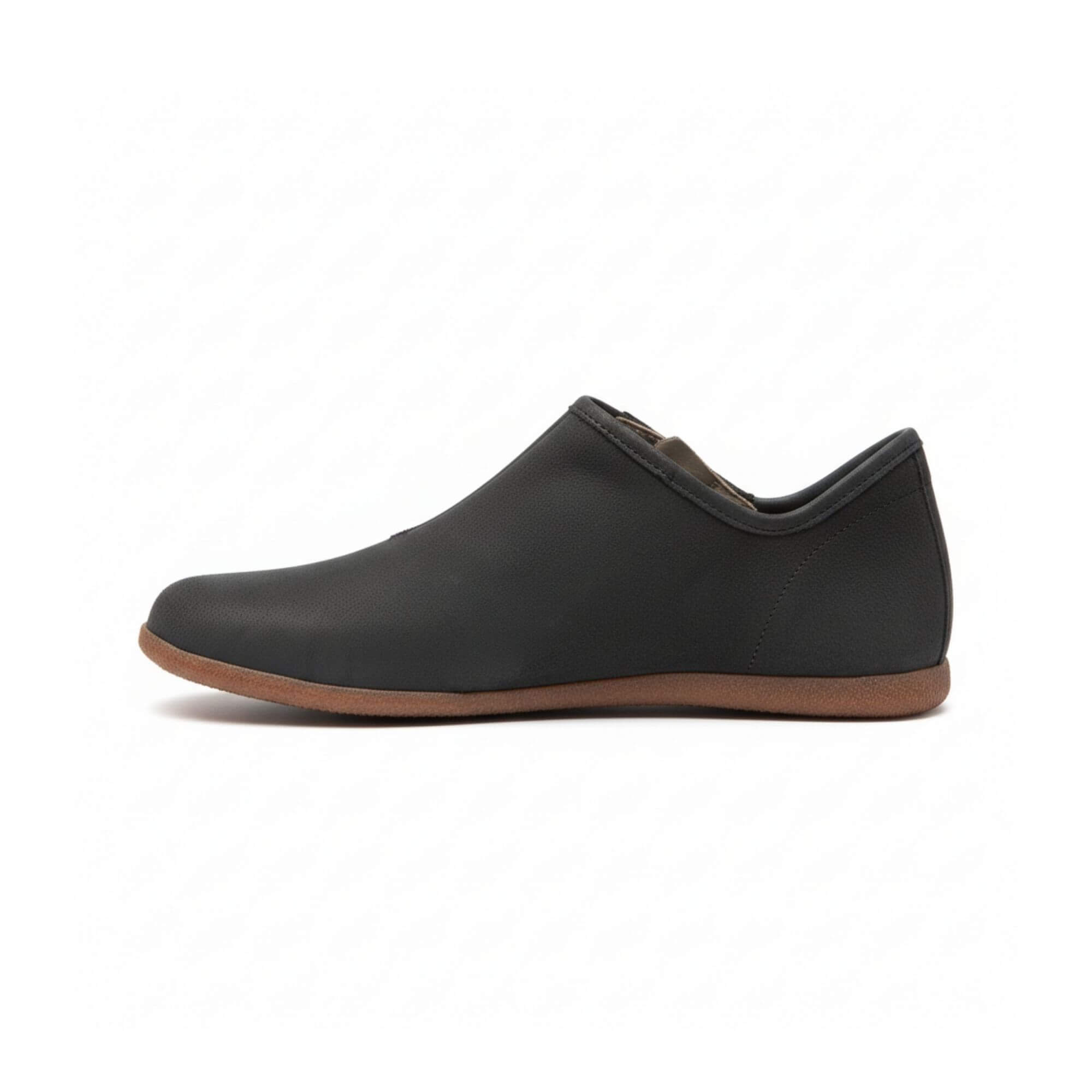 b-r-lotus-damen-slipper-puristisch-mit-rei-verschluss image 8
