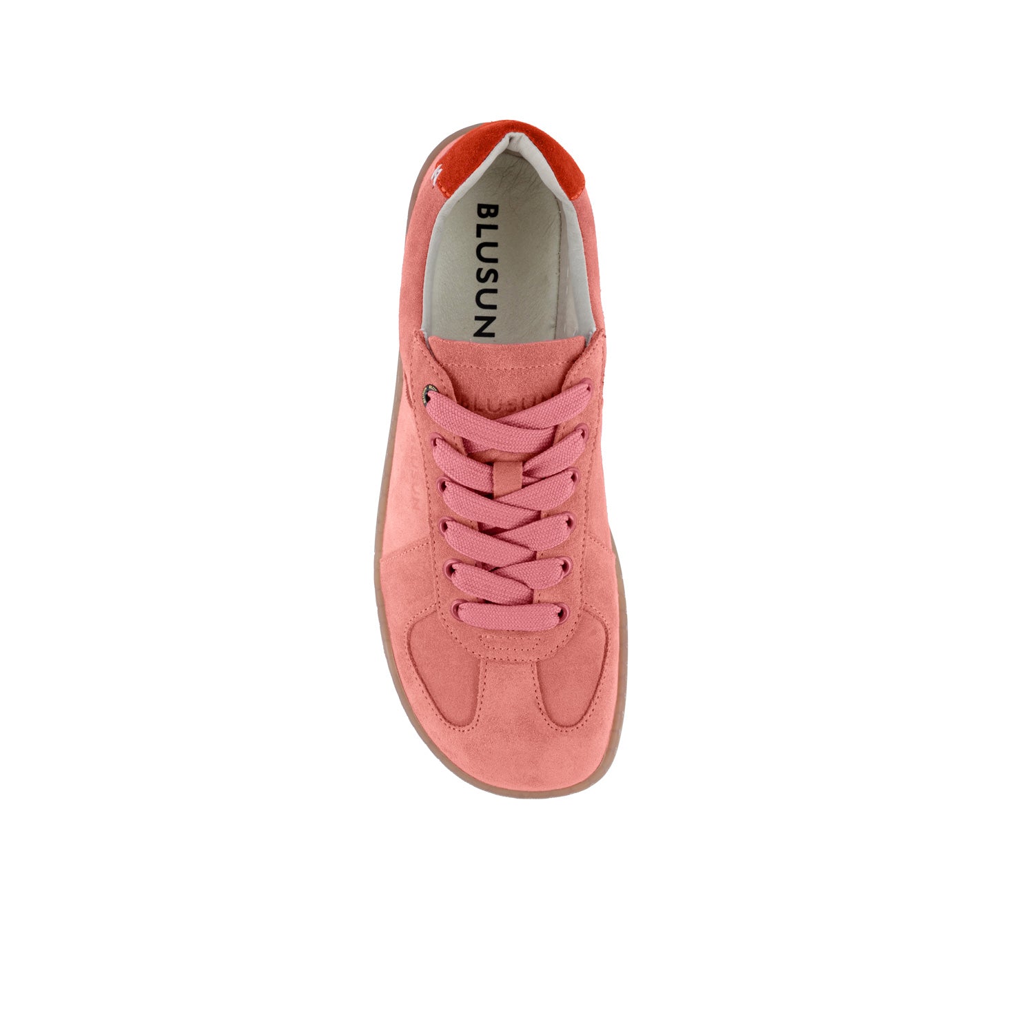 blusun-blsn-200w-pink-barfu-schuh-damen-veloursleder-barfu-wohlf-hlschuh image 3