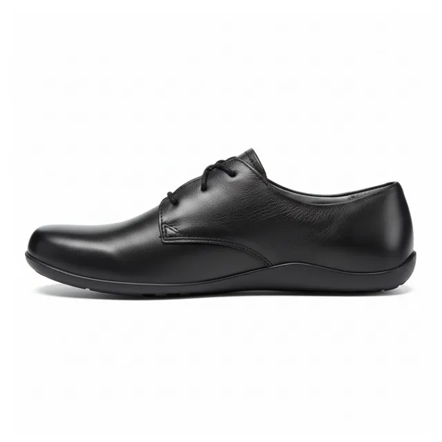 b-r-blake-schn-rschuhe-herren-minimalistische-barfu-schuhe-aus-leder image 1