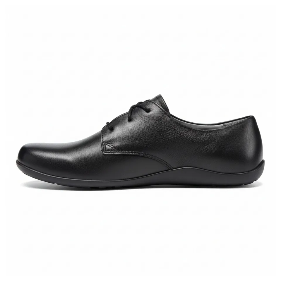 b-r-blake-schn-rschuhe-herren-minimalistische-barfu-schuhe-aus-leder image 1