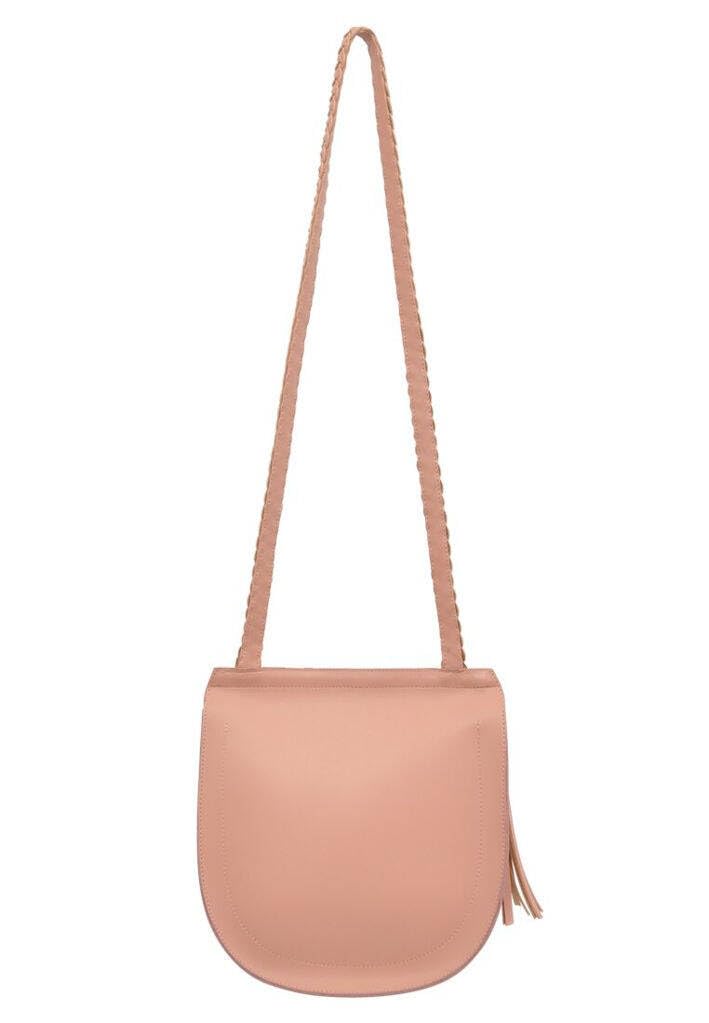 dogo-damen-ivy-bag-yummy-vegane-umh-ngetasche image 5