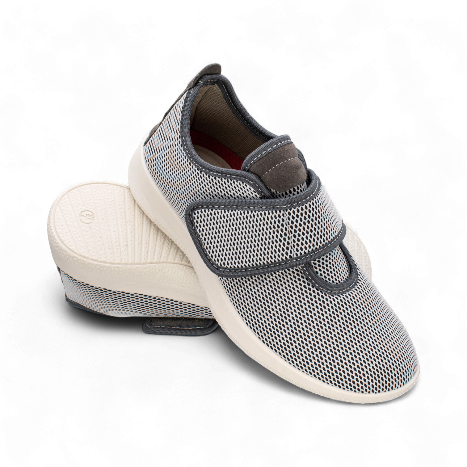 fischer-markenschuh-ortho-aktiv-543000-damen-halbschuh image 7