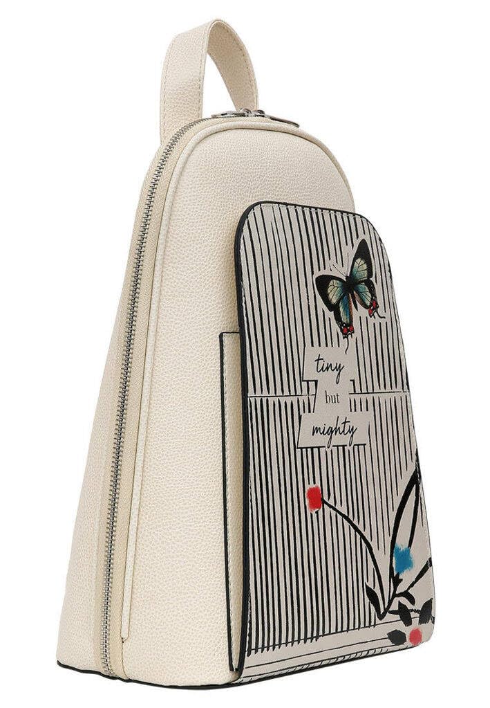 dogo-tidy-bag-tiny-but-mighty-veganer-damen-rucksack image 3