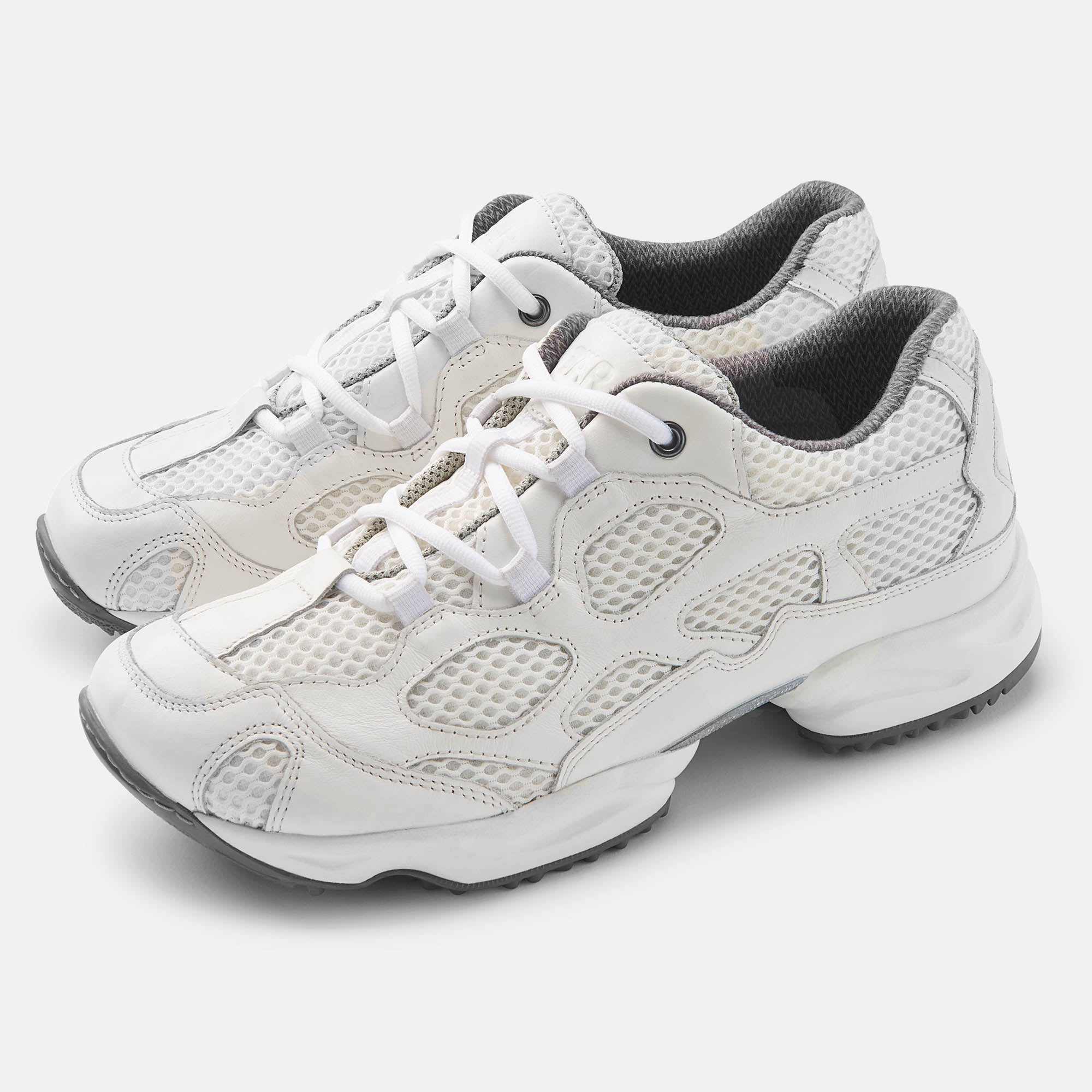 b-r-high-performance-2-5-sportschuh-max-d-mpfung image 2