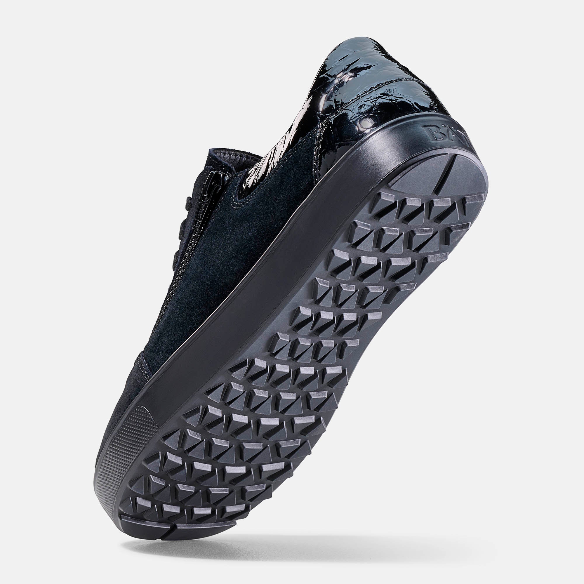 b-r-margot-2-0-damen-schn-rschuh-mit-rei-verschluss image 6