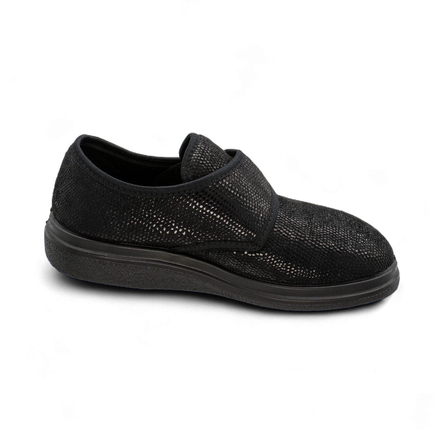 fischer-markenschuh-klett-hausschuh-ortho-13954-in-k-weite image 2