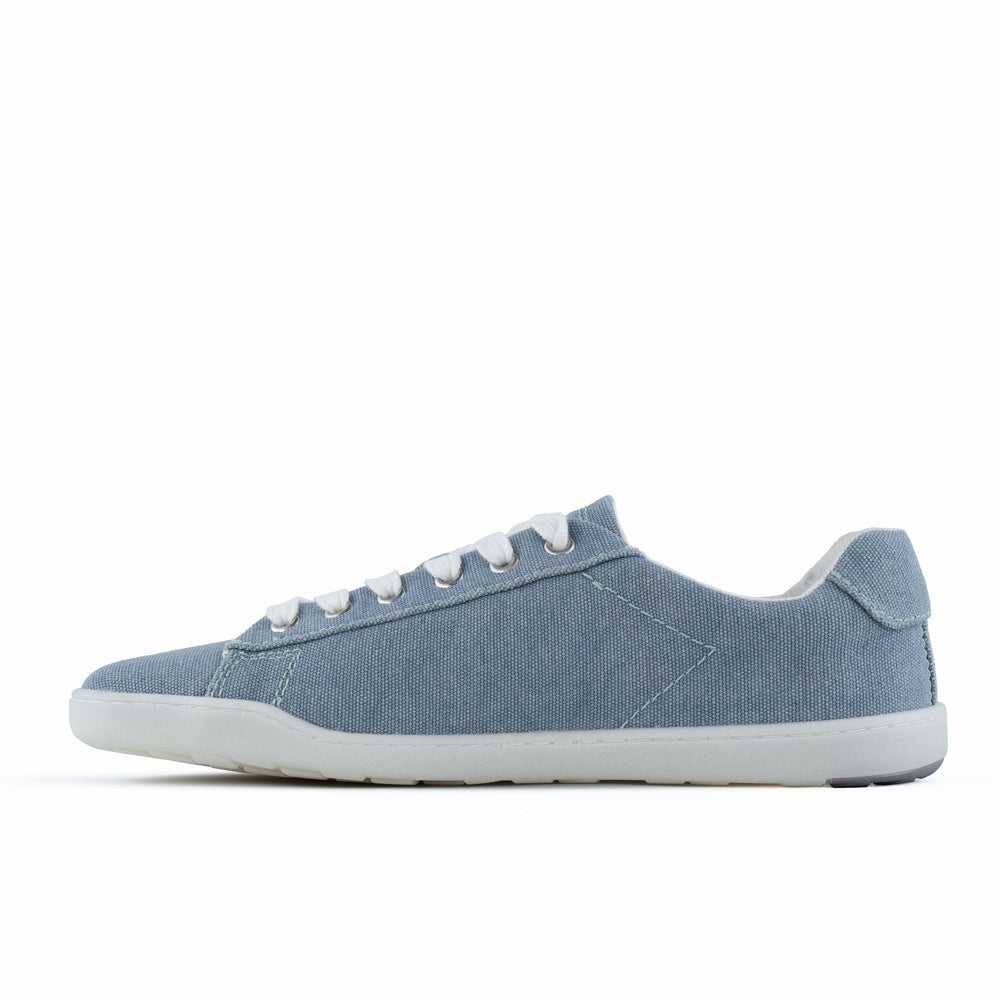 blusun-blsn-103w-barfu-schuh-damen-blue-vegan image 6