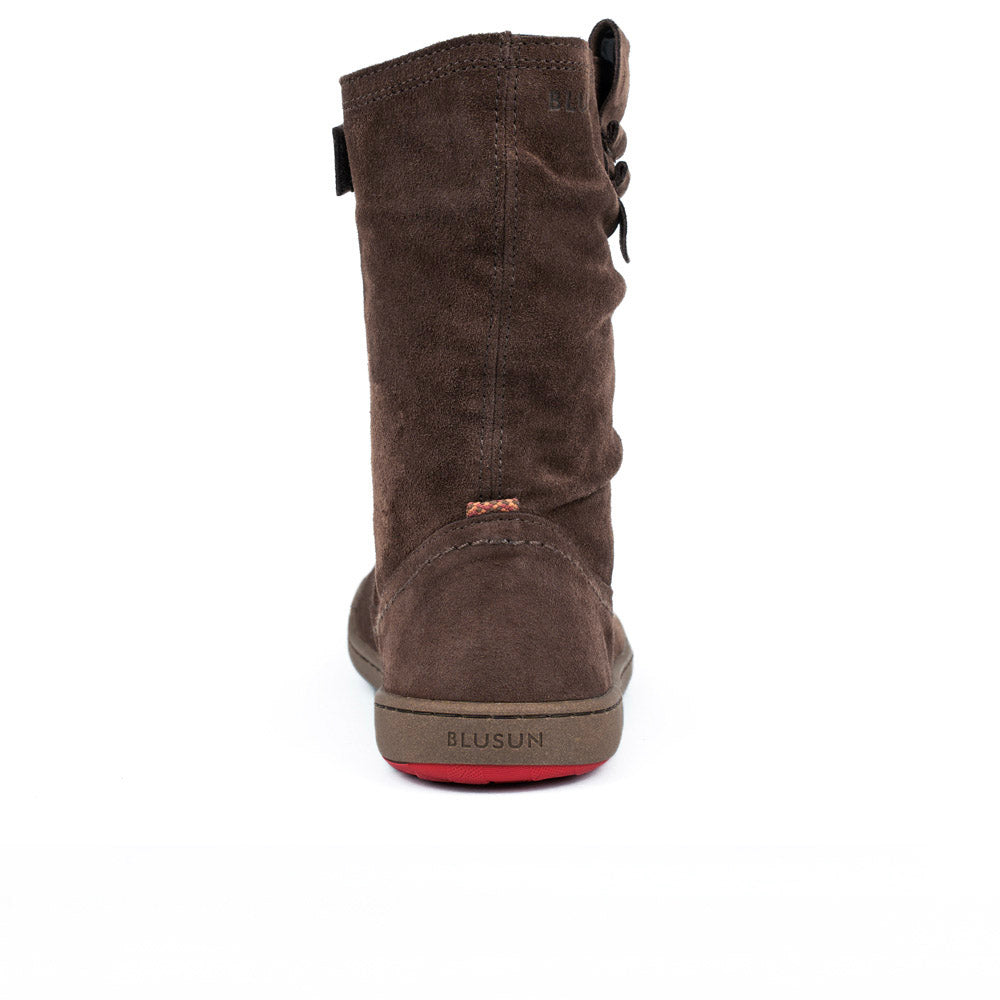 blusun-blsn-400w-barfu-schuh-stiefel-damen-braun image 7