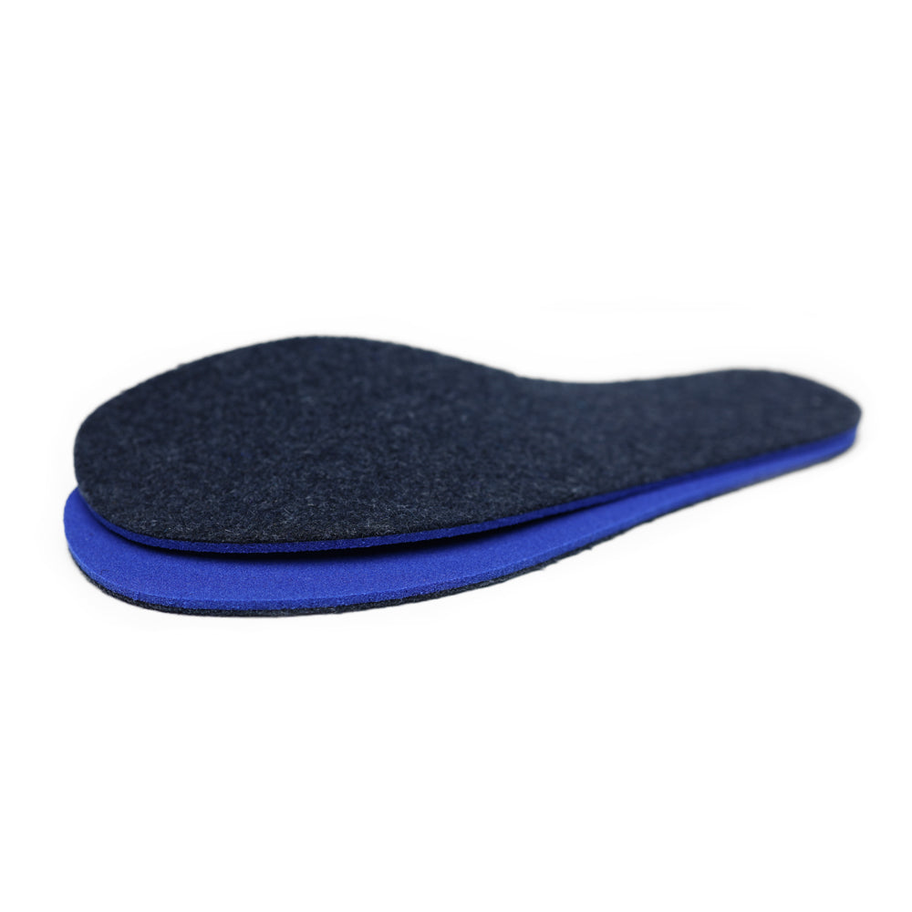 blusun-tgs01-blugrip-einlegesohle-eu-wolle-f-r-blsn-020-blsn-030 image 3