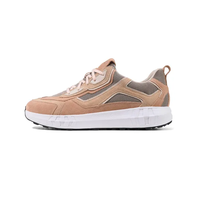 b-r-metro-flow-sportschuh-vibram-eva image 1